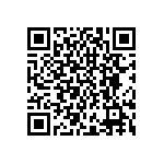 RDAD-15P-LNA-4-40-55 QRCode