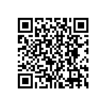 RDAD-15PE1-M2-6-55 QRCode