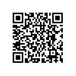 RDAD-15SE-LNA-4-40-55 QRCode