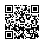 RDBD-25P-55 QRCode