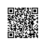 RDBD-25S-LNA-55 QRCode