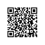 RDBD-25SA-LNA-4-40-55 QRCode