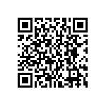 RDBD-25SE1-M2-6-55 QRCode