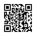 RDBD-MEKURAPIN QRCode