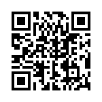 RDBLS207G-C1G QRCode