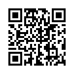 RDC1740-418B QRCode