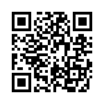 RDC20110S12 QRCode