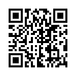 RDC20110S3V3 QRCode