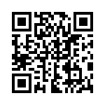 RDC3072D05 QRCode