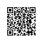 RDCD-37S-LNA-4-40-55 QRCode