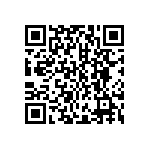 RDCD-37S-LNA-55 QRCode