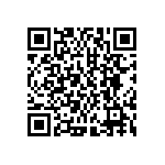 RDCD-37SE-LNA-4-40-55 QRCode