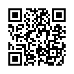 RDD023N50TL QRCode