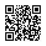 RDD08110D15 QRCode