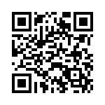 RDD0824S12 QRCode