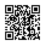 RDD0824S15 QRCode