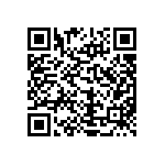 RDE5C1H100J0K1H03B QRCode