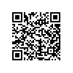 RDE5C1H100J0M1H03A QRCode