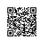 RDE5C1H100J0S1H03A QRCode