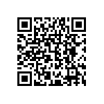 RDE5C1H122J0K1H03B QRCode