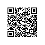 RDE5C1H123J1S1H03A QRCode