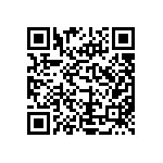 RDE5C1H150J0M1H03A QRCode