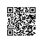 RDE5C1H150J0P1H03B QRCode