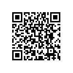 RDE5C1H152J0K1H03B QRCode