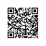 RDE5C1H153J1M1H03A QRCode