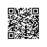 RDE5C1H180J0K1H03B QRCode