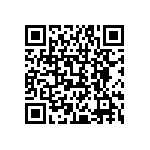 RDE5C1H181J0M1H03A QRCode