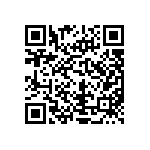 RDE5C1H182J0S1H03A QRCode