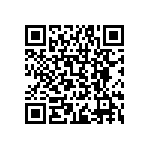 RDE5C1H1R0C0M1H03A QRCode