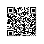 RDE5C1H220J0S1H03A QRCode