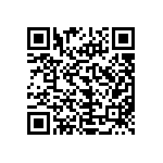 RDE5C1H223J1M1H03A QRCode