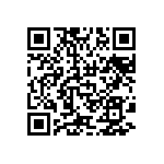 RDE5C1H223J1S1H03A QRCode