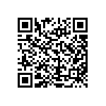 RDE5C1H270J0K1H03B QRCode