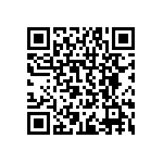 RDE5C1H2R0C0M1H03A QRCode