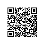 RDE5C1H330J0M1H03A QRCode