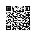 RDE5C1H330J0S1H03A QRCode