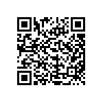 RDE5C1H331J0M1H03A QRCode