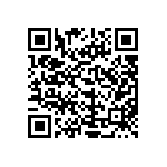 RDE5C1H331J0S1H03A QRCode