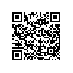 RDE5C1H390J0K1H03B QRCode