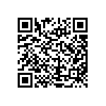 RDE5C1H470J0K1H03B QRCode