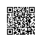 RDE5C1H470J0S1H03A QRCode