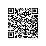 RDE5C1H471J0P1H03B QRCode