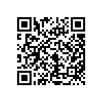 RDE5C1H4R0C0M1H03A QRCode