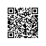 RDE5C1H4R0C0P1H03B QRCode