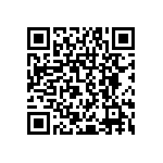 RDE5C1H561J0P1H03B QRCode