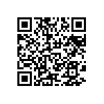 RDE5C1H680J0K1H03B QRCode